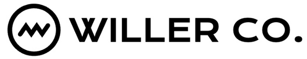Willer Co.